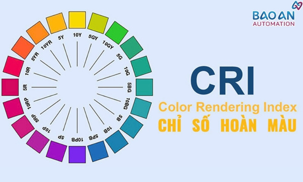 5 lỗi thường gặp khi sử dụng đèn LED âm trần và cách khắc phục